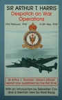Cover: Despatch on War Operations - Routledge