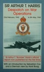 Cover: Despatch on War Operations - Routledge