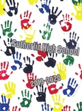 Cover: 2019-2020 Shs Yb - Lulu.com