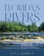 Cover: Florida's Rivers - Pineapple Press Inc.,U.S.