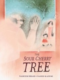 Cover: Sour Cherry Tree - Owlkids Books Inc.