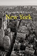 Cover: New York - Agenda Publishing