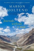 Cover: Journeys Without a Map - Matador