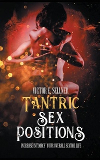 Abbildung von: Tantric Sex Positions - Charlie Creative Lab