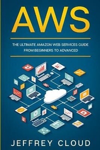 Abbildung von: Aws - Charlie Creative Lab