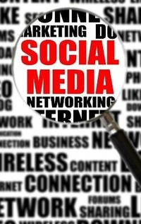 Abbildung von: Social Media Marketing - Charlie Creative Lab