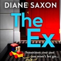 Cover: The Ex - Boldwood Books Ltd
