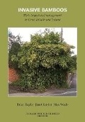 Cover: Invasive Bamboos - Packard Publishing Ltd