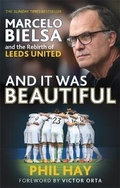 Cover: And it was Beautiful - Seven Dials