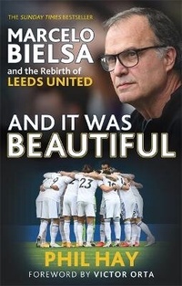 Enlarge image Cover: And it was Beautiful - Seven Dials