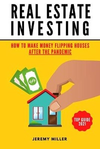Abbildung von: Real Estate Investing - Grow Rich LTD
