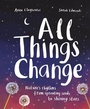 Cover: All Things Change - Welbeck Children's Books