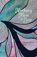 Cover: Nothing More to Lose - Poetry Box
