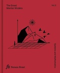 Cover: The Great Mental Models Volume 3: Systems and Mathematics - Latticework Publishing Inc.