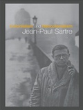 Cover: Colonialism and Neocolonialism - Routledge