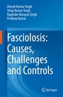 Cover: Fasciolosis: Causes, Challenges and Controls - Springer