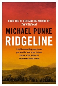 Abbildung von: Ridgeline - The Borough Press