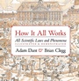 Cover: How it All Works - Ivy Press