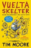 Cover: Vuelta Skelter - Vintage