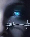 Cover: The Oracle - Lulu.com