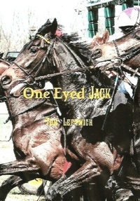 Abbildung von: One Eyed Jack - Lulu.com
