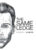 Cover: The Same Ledge - Lulu.com