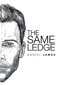 Enlarge image Cover: The Same Ledge - Lulu.com