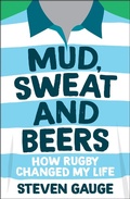 Cover: Mud, Sweat and Beers - Summersdale Publishers