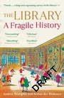Cover: The Library - Profile Books Ltd