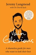 Cover: Vain Glorious - SHORT BOOKS
