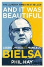 Cover: And it was Beautiful - Seven Dials