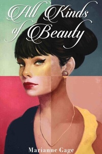 Abbildung von: ALL KINDS OF BEAUTY - Azalea Art Press