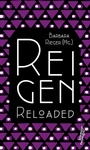 Cover: Reigen Reloaded - Kremayr & Scheriau