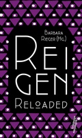 Cover: Reigen Reloaded - Kremayr & Scheriau
