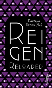 Abbildung von: Reigen Reloaded - Kremayr & Scheriau