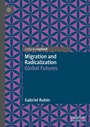 Cover: Migration and Radicalization - Palgrave Pivot