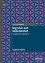 Cover: Migration and Radicalization - Palgrave Pivot