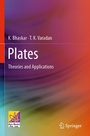 Cover: Plates - Springer