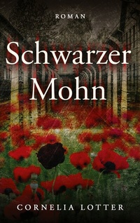 Enlarge image Cover: Schwarzer Mohn - BoD - Books on Demand