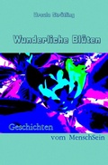 Cover: Wunderliche Bl&uuml;ten - epubli