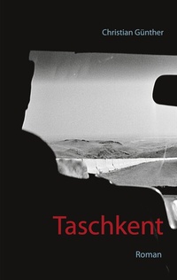 Abbildung von: Taschkent - BoD - Books on Demand