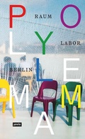 Cover: Polylemma (Deutsche Sprachausgabe) - JOVIS
