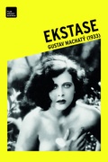 Cover: EKSTASE - verlag filmarchiv austria