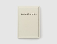 Enlarge image Cover: Arabics - Argobooks