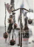 Cover: Amir Omerovic - OPEN SPACE EDITION