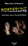 Cover: Borderline - Merlin&acute;s Bookshop