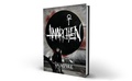 Cover: V5 Vampire - Die Maskerade: Anarchen - Ulisses Medien und Spiel Distribution GmbH