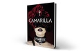 Cover: V5 Vampire - Die Maskerade: Camarilla - Ulisses Medien und Spiel Distribution GmbH