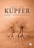 Cover: Haus aus Kupfer - Main Verlag