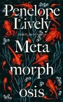Cover: Metamorphosis - Fig Tree